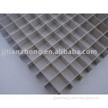 eggcrate grille/universal grille/air grille